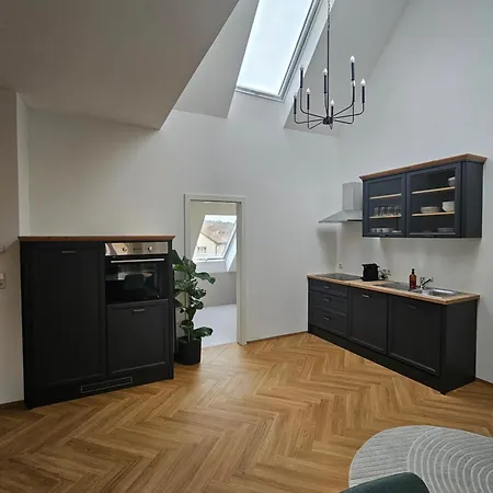 Cozy Living *