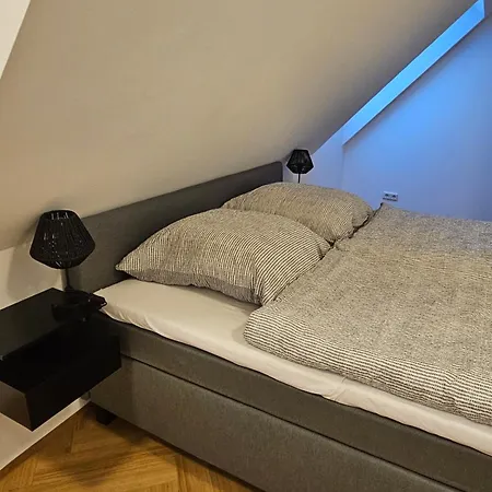 Cozy Living *