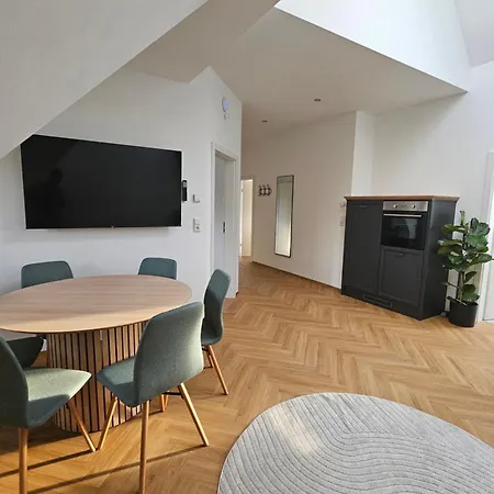 Cozy Living Kussaberg