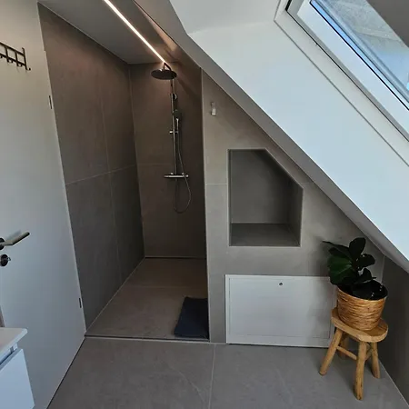 Cozy Living Kussaberg