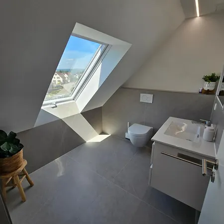 Cozy Living Apartment *