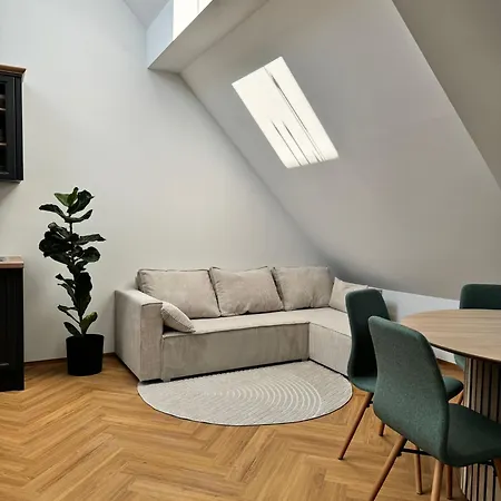 Cozy Living * Kussaberg