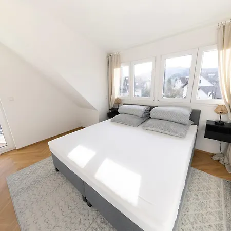 Cozy Living * Kussaberg