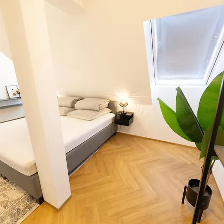 Cozy Living Kussaberg