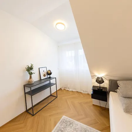 Cozy Living * Kussaberg