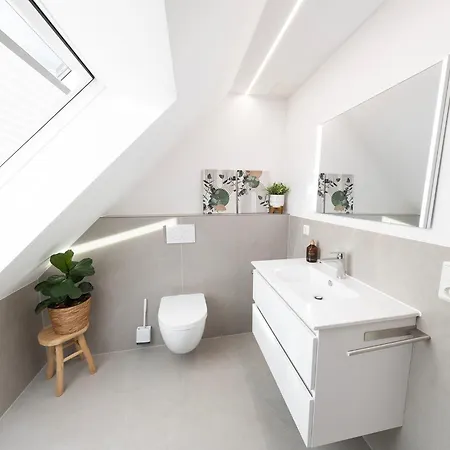 Cozy Living דירה *