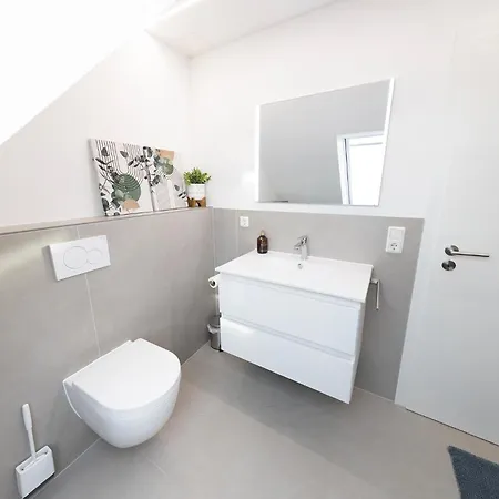 Cozy Living * Kussaberg