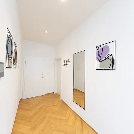 Cozy Living * Kussaberg