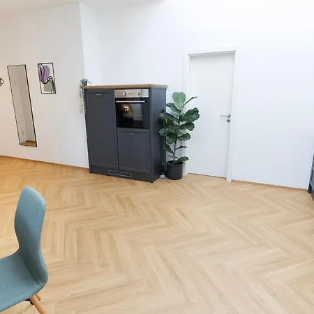 Cozy Living Kussaberg