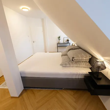Cozy Living * Kussaberg