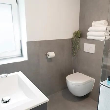 Cozy Living Kussaberg