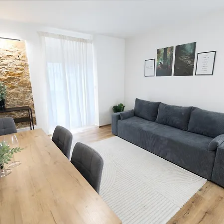 Cozy Living *