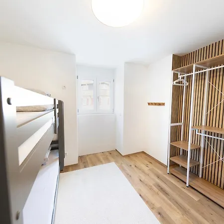 Cozy Living Appartement *