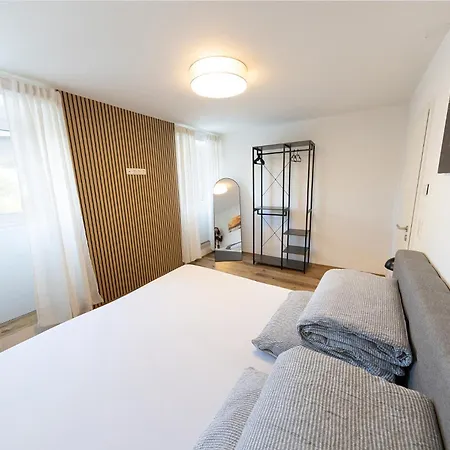 Cozy Living *