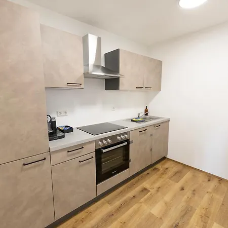 Cozy Living * Kussaberg