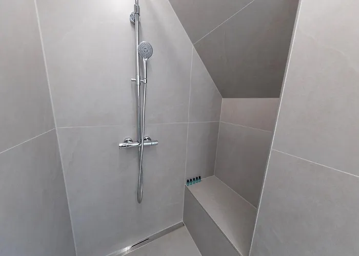 Cozy Living Apartamento *