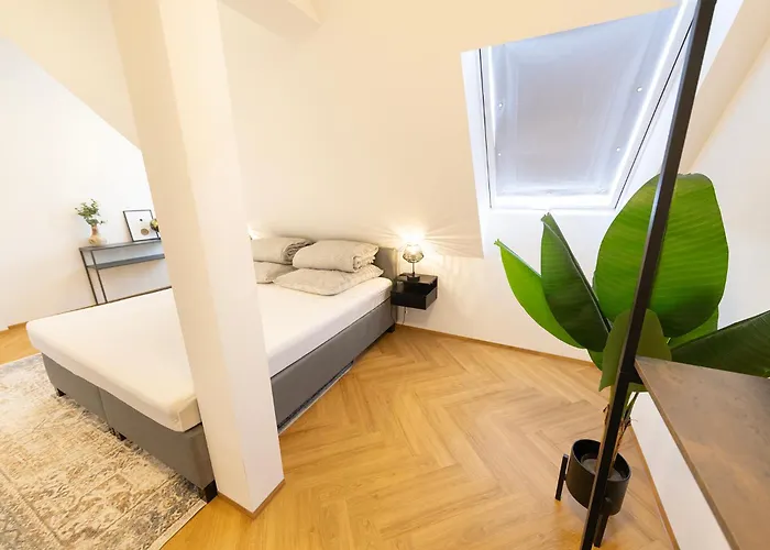 Cozy Living Kussaberg