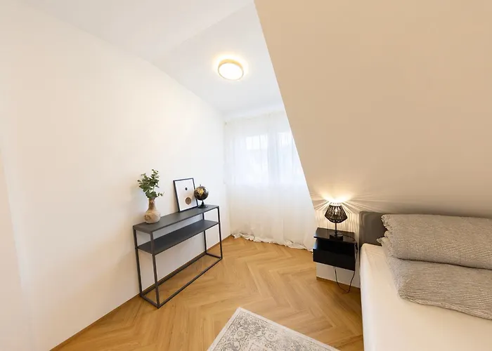 Cozy Living * Kussaberg