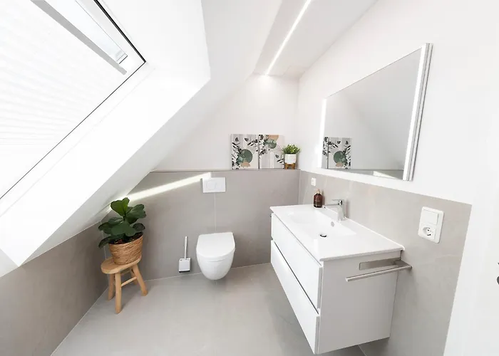 Cozy Living Apartamento *