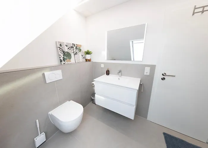 Cozy Living * Kussaberg