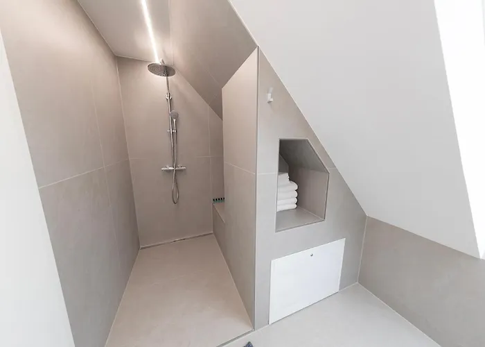 Cozy Living Apartamento *