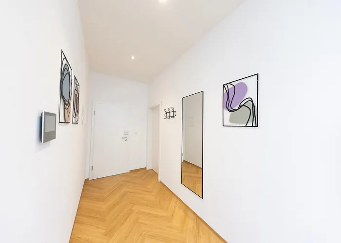 Cozy Living * Kussaberg