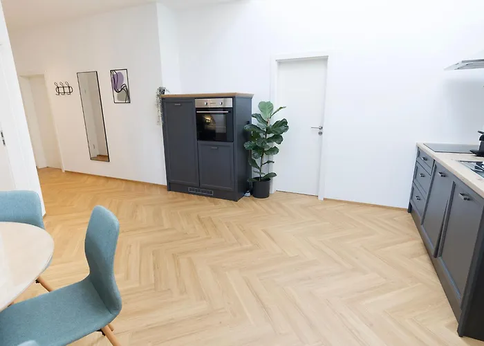 Cozy Living Kussaberg