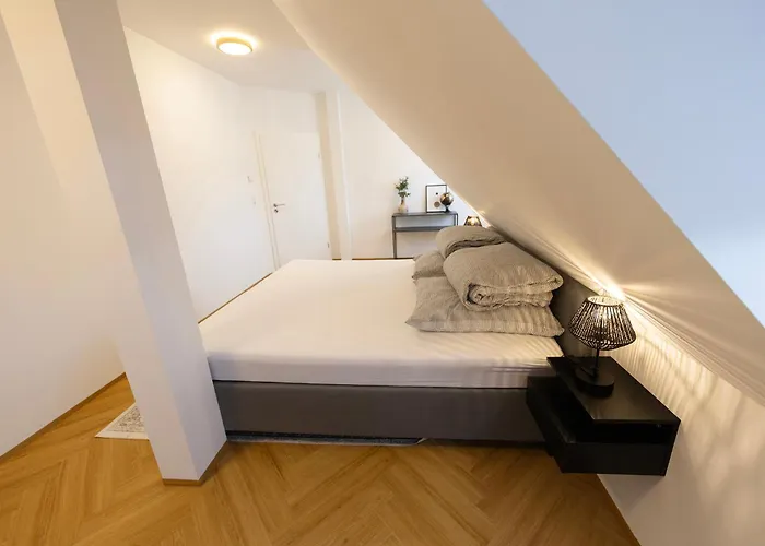 Cozy Living * Kussaberg