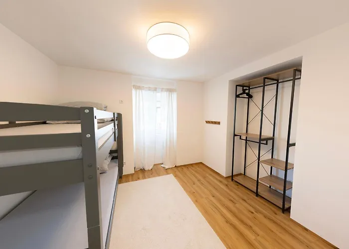 Cozy Living Appartamento