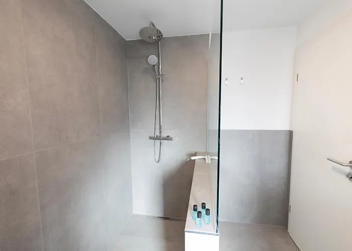 Appartamento Cozy Living