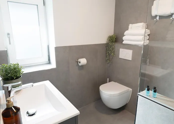 Cozy Living Kussaberg