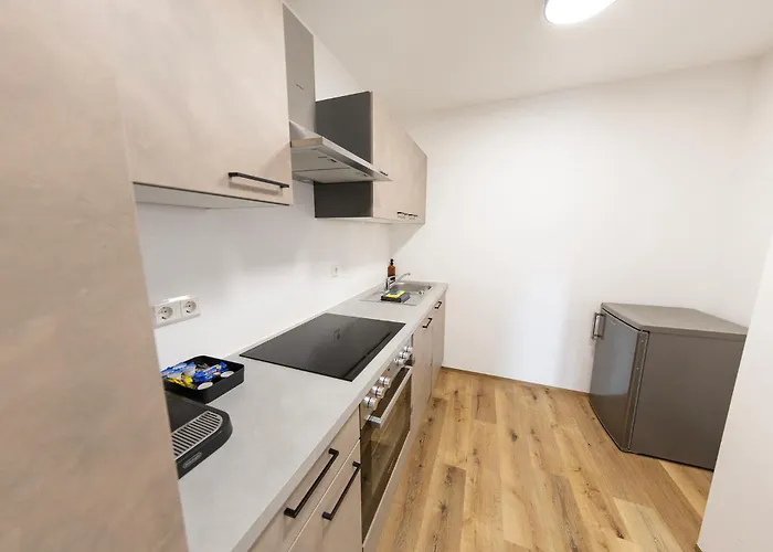 Apartamento Cozy Living