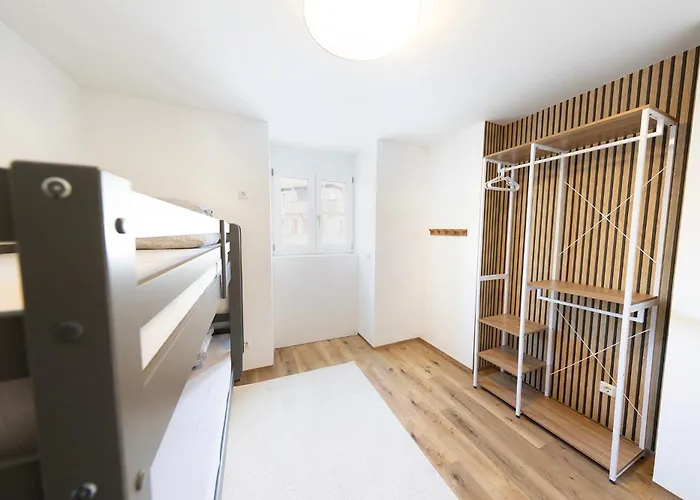 Cozy Living Apartamento *