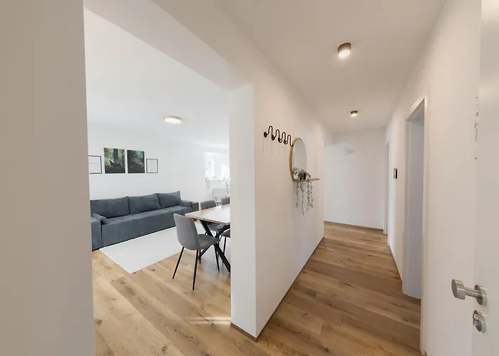 Cozy Living * Kussaberg