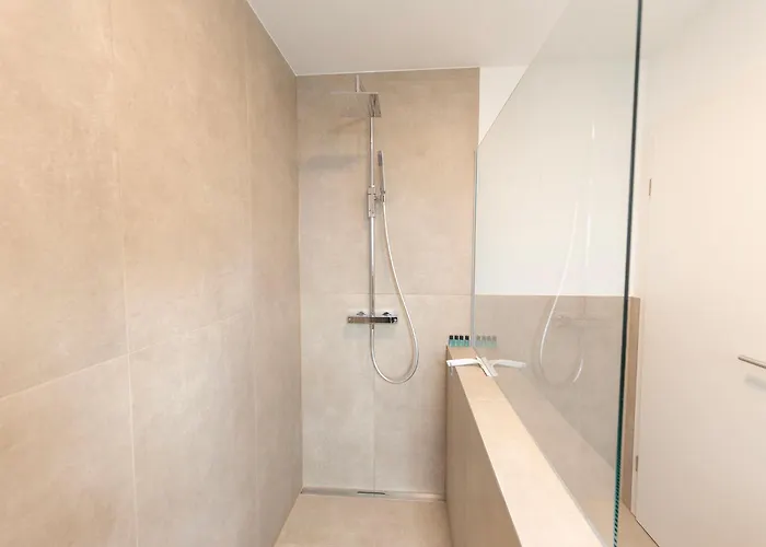 Appartamento Cozy Living *