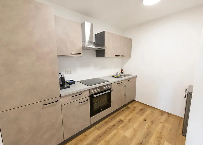 Cozy Living * Kussaberg